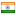 best-india.org hosted country